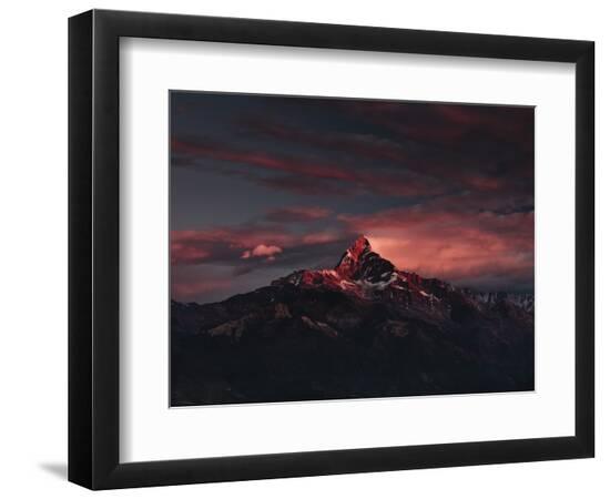 Premium Photographic Print, , large