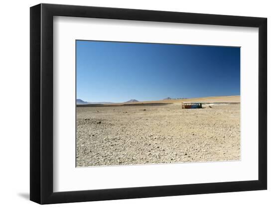 Premium Photographic Print, , large