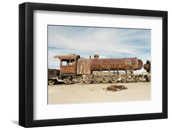 Photographic Print, , large