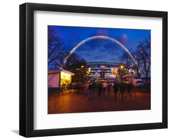 Premium Photographic Print, , large