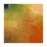 Autumn Mist-Mark Dickson-Framed Art Print