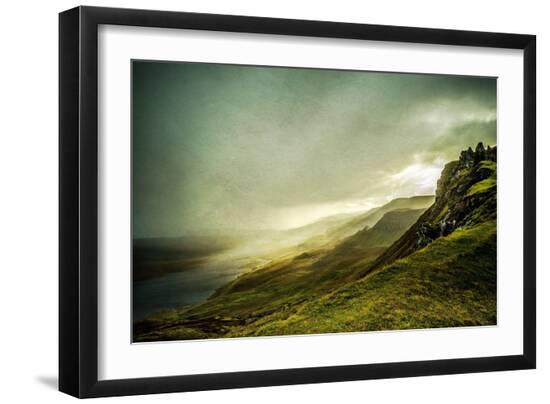 Premium Photographic Print, , large