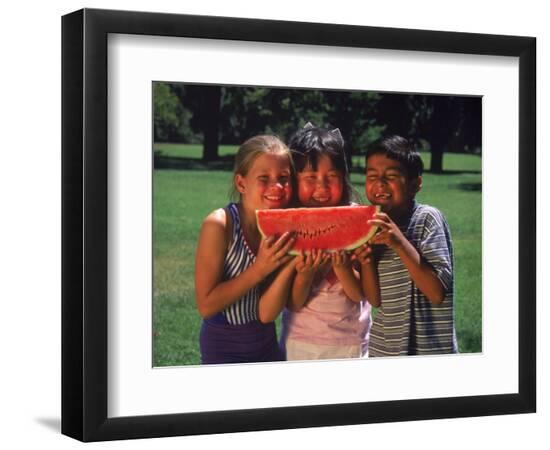 Photographic Print, , large