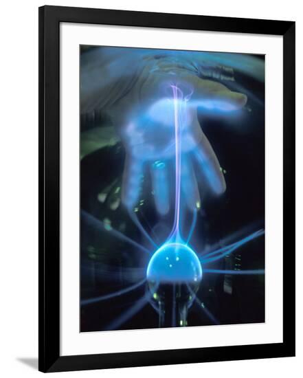 Photographic Print, , large
