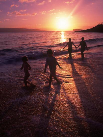 Premium Photographic Print, , large