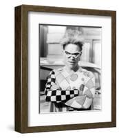 Mark Hamill - The Flash-null-Framed Photo