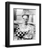 Mark Hamill - The Flash-null-Framed Photo