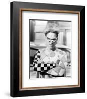 Mark Hamill - The Flash-null-Framed Photo