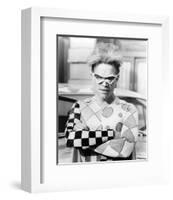 Mark Hamill - The Flash-null-Framed Photo