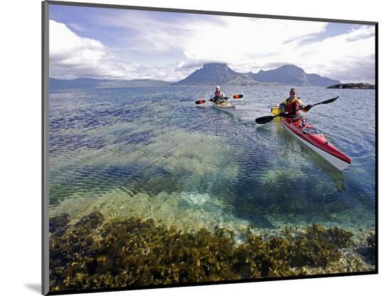 Photographic Print, , large