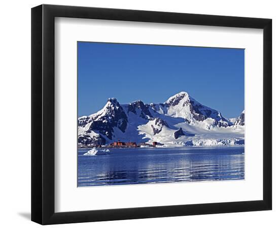 Photographic Print, , large