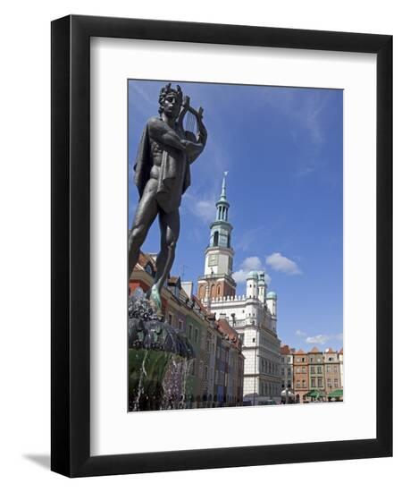 Photographic Print, , large