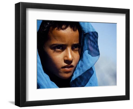Premium Photographic Print, , large