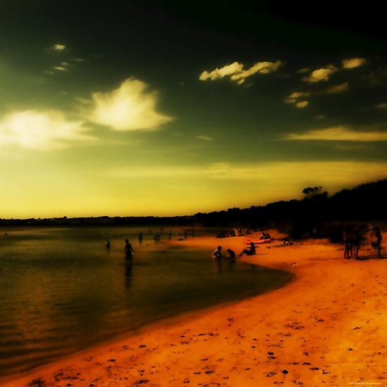 Photographic Print, , large