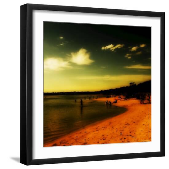 Premium Photographic Print, , large