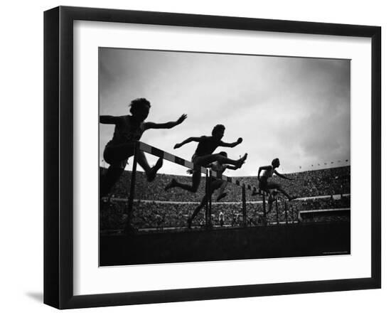 Premium Photographic Print, , large