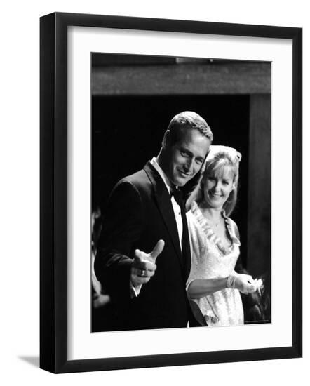 Premium Photographic Print, , large