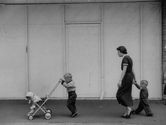 Premium Photographic Print, , large