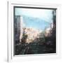 Gramercy White