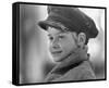 Mark Lester - Oliver!-null-Framed Stretched Canvas