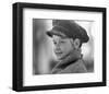 Mark Lester - Oliver!-null-Framed Photo