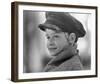 Mark Lester - Oliver!-null-Framed Photo