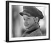 Mark Lester - Oliver!-null-Framed Photo