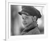 Mark Lester - Oliver!-null-Framed Photo