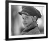 Mark Lester - Oliver!-null-Framed Photo