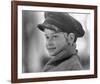 Mark Lester - Oliver!-null-Framed Photo