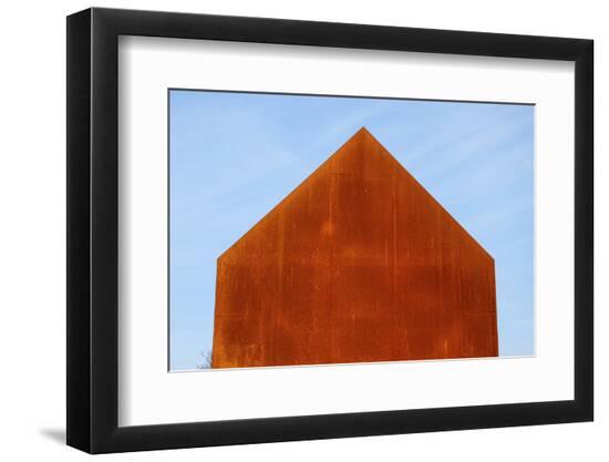 Photo, , large