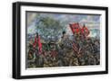 Black Frame