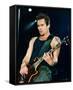 Mark Mcgrath-null-Framed Stretched Canvas