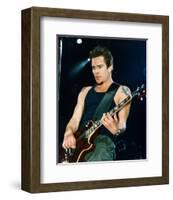 Mark Mcgrath-null-Framed Photo