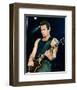 Mark Mcgrath-null-Framed Photo