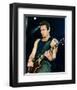 Mark Mcgrath-null-Framed Photo