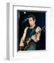 Mark Mcgrath-null-Framed Photo