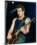 Mark Mcgrath-null-Mounted Photo