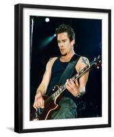 Mark Mcgrath-null-Framed Photo