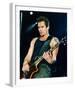 Mark Mcgrath-null-Framed Photo