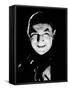 Mark of the Vampire, Bela Lugosi, 1935-null-Framed Stretched Canvas