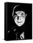 Mark of the Vampire, Bela Lugosi, 1935-null-Framed Stretched Canvas