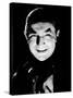 Mark of the Vampire, Bela Lugosi, 1935-null-Stretched Canvas