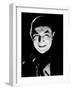 Mark of the Vampire, Bela Lugosi, 1935-null-Framed Photo