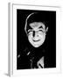 Mark of the Vampire, Bela Lugosi, 1935-null-Framed Photo