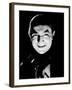 Mark of the Vampire, Bela Lugosi, 1935-null-Framed Photo