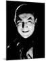 Mark of the Vampire, Bela Lugosi, 1935-null-Mounted Photo