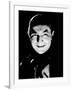 Mark of the Vampire, Bela Lugosi, 1935-null-Framed Photo