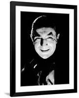 Mark of the Vampire, Bela Lugosi, 1935-null-Framed Photo