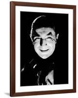 Mark of the Vampire, Bela Lugosi, 1935-null-Framed Photo